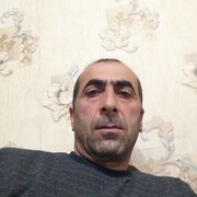  ,   Ruslan, 55 ,   ,   