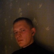  ,   , 39 ,   