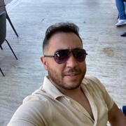 ���������� ����, ���� ������� �����, 35 ���, ������������ ��� ������, ����� � ���������