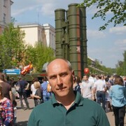  ,   , 51 ,   c 