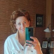  ,   Tanya, 42 ,   ,   