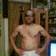  -,   , 58 ,     , c 