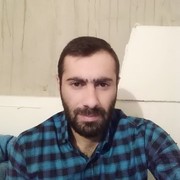  ,   Karen, 34 ,   ,   , c 