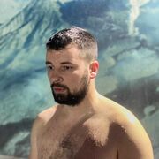 ���������� �������������-����������, ���� ������� �������, 34 ����, ������������ ��� ������, ����� � ���������