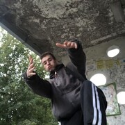  ,   , 24 ,  