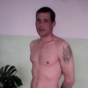  ,   , 42 ,   ,   , c 