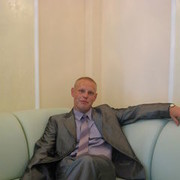 ���������� �����, ���� ������� �������, 37 ���, ������������ ��� ������