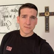 ���������� ������, ���� ������� Jeffery, 50 ���, ������������ ��� ������, ����� � ���������