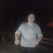 ���������� ����, ������� ������, 27