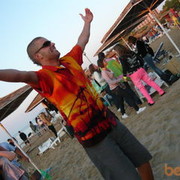  ,   Yanko, 40 ,   
