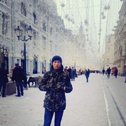 ���������� ��������, ���� ������� �����, 32 ����, ������������ ��� ������, ����� � ���������