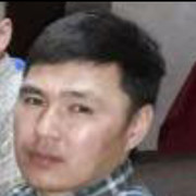  ,  miko, 35