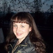  ,   , 33 ,     , c 