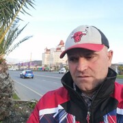 ���������� ����, ���� ������� �����, 45 ���, ������������ ��� ������, ����� � ���������