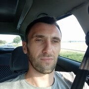  Jelcz,  Mark, 34