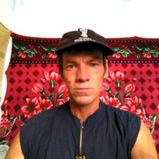  ,   , 46 ,   ,   , c , 
