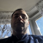 ���������� ������, ���� ������� �����, 40 ���, ������������ ��� ������, ����� � ���������