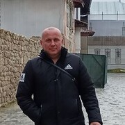  ,   , 36 ,     , c 