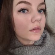 ���������� ������, ���� ������� ��������, 24 ����, ������������ ��� ������, ����� � ���������, c�������� ���������