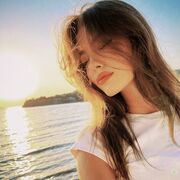 ���������� �����, ������� ���������, 25