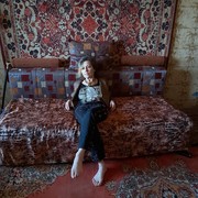 ���������� ���������, ���� ������� ��������, 58 ���, ������������ ��� ������, ����� � ���������, c�������� ���������