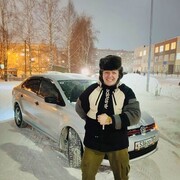 ���������� �������, ���� ������� �������, 31 ���, ������������ ��� ������, ����� � ���������