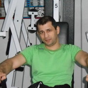  ,   Besiki, 40 ,   
