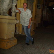 ���������� ��������, ���� ������� �������, 50 ���, ������������ ��� ������