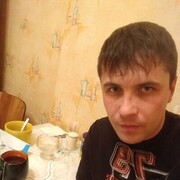 ���������� �����, ���� ������� ���������, 35 ���, ������������ ��� c�������� ���������