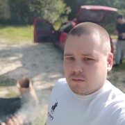  ,  Sergey, 32