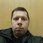  ,  , 42