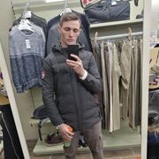  ,   , 35 ,   ,   , 