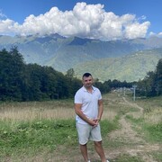 ����� ����, ���� � ������ 🌞👌