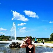  ,   ZHANNA, 48 ,   ,   , c 