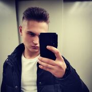  ,   , 24 ,   ,   