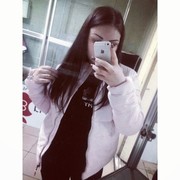  ,  Gold, 24