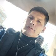  ,   Witalii, 37 ,   ,   