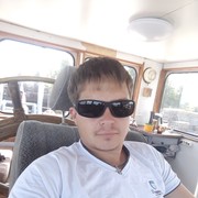 ���������� ����������, ���� ������� ����, 35 ���, ������������ ��� ������, ����� � ���������, c�������� ���������