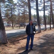  ,   , 49 ,     , c 