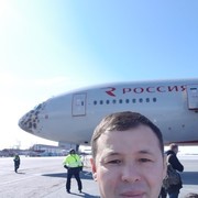 ���������� �����-���������, ���� ������� �����, 40 ���, ������������ ��� ������, ����� � ���������, c�������� ���������