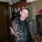 ���������� ������������, ���� ������� ������, 49 ���, ������������ ��� ������, ����� � ���������, c�������� ���������