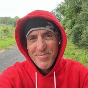  Aldinga,   Theodore, 48 ,   ,   