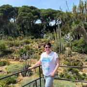  ,   , 48 ,   ,   