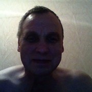  ,   , 58 ,   ,   , c 