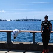 ���������� �����-���������, ���� ������� �����, 45 ���, ������������ ��� ������, ����� � ���������, c�������� ���������, ���������