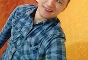  ,   , 28 ,   ,   , c 