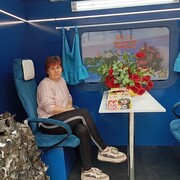 ���������� ����������, ���� ������� �����, 41 ���, ������������ ��� ������, ����� � ���������, c�������� ���������, ���������