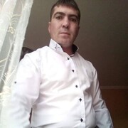  ,   Namik, 39 ,   ,   