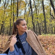 ���������� �����������, ���� ������� �����, 33 ����, ������������ ��� ������, ����� � ���������, c�������� ���������, ���������