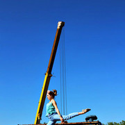 ���������� �������, ���� ������� ����, 28 ���, ������������ ��� ����� � ���������, c�������� ���������